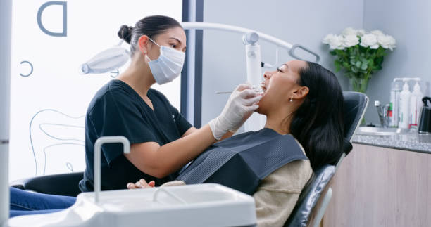 Best Dental Studio in Bowmanstown, PA